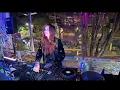 Lagu LOMBANA DJ Set with live percussion (Afro House, Progressive, Melodic)