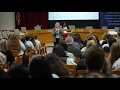 Richardson ISD is prepping for Back to School