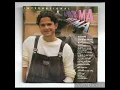 Download Lagu Cd a próxima vítima internacional