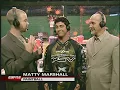 Smart Parts World Paintball Championship 2006 - Game 03