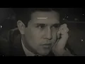 Leo Dan - Cómo Te Extraño Mi Amor (Letra)