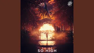 so high extended mix 
