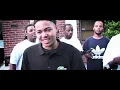 Rezze Money-Century