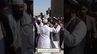               نقشبندیه           نزهه         همزن        بیانات              دحمان             شلتن دندنها