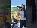 Download Lagu kesepian cover listen safana.ayusoraya