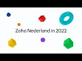 Download Lagu Een terugblik op 2022