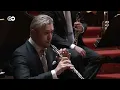 Mozart: Piano Concerto No. 24 | Víkingur Ólafsson, Paavo Järvi & Concertgebouw Orchestra