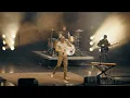 Tucker Wetmore - Wind Up Missin’ You (Live)