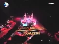 Download Lagu Shehrazat (Bınbır Gece) Opening