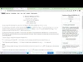 Codeforces Round Div 2 problem C Binary Strings are Fun full explained