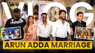 madve maneli fans meet up agoythu 