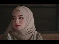 Download Lagu MIRA PUTRI - SIKSA RINDU