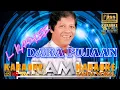 Download Lagu DARA PUJAAN - L. Ramlee - KARAOKE HD [4K] Tanpa Vocal