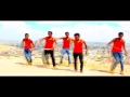 Download Lagu Kooxda PSP Heesta Sinyorita Best Video HD 2015