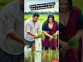 Download Lagu Funny Moments of Salman khan and Aishwarya Rai 😃 #salmankhan #aishwarya #bollywood