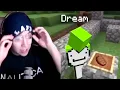 I Became Dream s Therapist