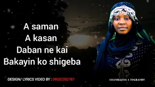 zainabambato kasoni lyrics video 2021 kasoni baristeryalwatiambato haidarblog