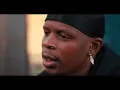 Aubrey Qwana - Molo (Official Music Video)