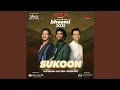 Download Lagu Sukoon (From \