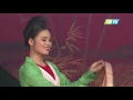 Lagu Hát chèo Sa Lệch Chênh || NS Mạnh Hà NS Mộc Miên nhà hát chèo Thái Bình