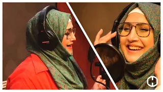 نور الحياة The Light Of Life 