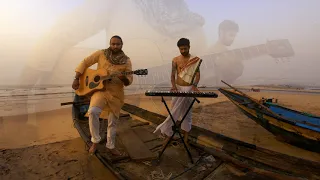 bande utkal janani instrumental odisha utkal kalinga state anthem berhampur 