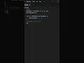 PHP Array Tutorial Mastering Keywords in 2024 for Beginners