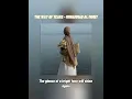 Download Lagu The way of tears sped up ( +english lyrics )