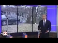 Genesee Co man who owned home where human remains found named in 2017 police report