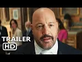 SOLO MIO Trailer 2026