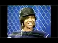 Download Lagu MC Lyte 1st Interview at Age 19 Rare