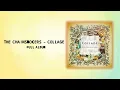 Download Lagu The Chainsmokers - Collage (Full Album)