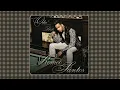 Romeo Santos, Drake - Odio (audio)