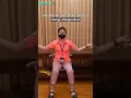 Download Lagu Mengurangi tremor penderita parkinson #parkinson #saraf #fisioterapi #viral #fyp #fypシ #ytshorts
