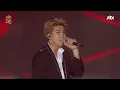 제32회 골든디스크 방탄소년단 BTS 'Not Today'♪