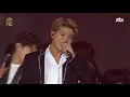 Download Lagu 제32회 골든디스크 방탄소년단 BTS 'Not Today'♪