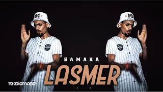 Samara Lasmer  Samara Lasmer