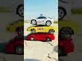 Download Lagu 3 best Remote control Rc Police car 🚔 test