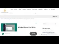 NEW Today Crumbl Cookies Promo Code August 2024
