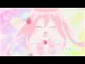 Download Lagu shawn wasabi - burnt rice [speed up ♡ nightcore]