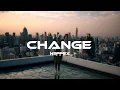 Download Lagu NEFFEX - Change [Copyright Free] No.219 (lyrics)