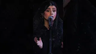 سدد السهم وسمى ورمى  سدد السهم وسمى ورمى