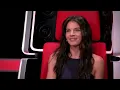 Gian Carlos Navea - Watermelon Sugar | The Voice 2024 (Germany) | Blind Auditions