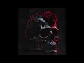 Dead On A Sunday - "Enjoy The Silence" (Depeche Mode cover)