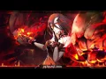 Download Lagu Nightcore -  Catch Fire