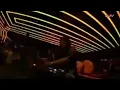 Download Lagu DJ Tuhan Jagakan Dia 🎧 Breakbeat Remix House Music Full Bass