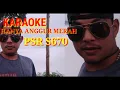 Download Lagu KARAOKE HANYA ANGGUR MERAH DRAKEL.. Versi PSR S670...