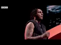 AJ Tracey - Rain (ft. Aitch) | Reading Festival 2021