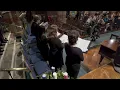 O Frondens Virga (Hildegard von Bingen arr. Drew Collins)