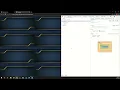 9 CSS for Beginners Background Images Filipino